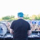 Flux Pavillion @ Release Pool Party - 160814