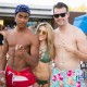 henry-fong-milo-otis-release-pool-party-160716-022