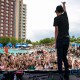 Madeon @ Release Pool Party - 160731 - Photos by www.JacobTylerDunn.com