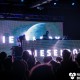 noisia-cookie-monsta-dieselboy-pressroom-160715-006