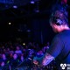 noisia-cookie-monsta-dieselboy-pressroom-160715-014
