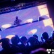 noisia-cookie-monsta-dieselboy-pressroom-160715-027