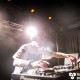 noisia-cookie-monsta-dieselboy-pressroom-160715-033