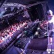 noisia-cookie-monsta-dieselboy-pressroom-160715-034