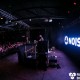 noisia-cookie-monsta-dieselboy-pressroom-160715-040