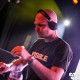 noisia-cookie-monsta-dieselboy-pressroom-160715-052