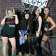 Boo-AZ-Festival-Rawhide-161015-035