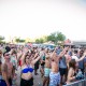 Cosmic Gate @ Release Pool Party - 160807 - Photos by www.JacobTylerDunn.com