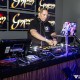 crankdat-gypsybar-160812-14
