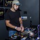 crankdat-gypsybar-160812-21