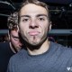 crankdat-gypsybar-160812-27