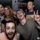 crankdat-gypsybar-160812-28