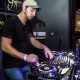 crankdat-gypsybar-160812-30