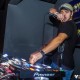 crankdat-gypsybar-160812-31