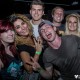 crankdat-gypsybar-160812-32