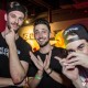 crankdat-gypsybar-160812-4