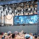 Hardwell @ Release Pool Party - 160904 - Photos by www.JacobTylerDunn.com