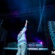 N9nefest-marshmello-slushii-kayzo-160923-030