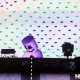 N9nefest-marshmello-slushii-kayzo-160923-062
