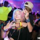 N9nefest-marshmello-slushii-kayzo-160923-069