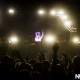 N9nefest-marshmello-slushii-kayzo-160923-075