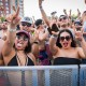 Carnage @ Release Pool Party - 160827 - Photos by www.JacobTylerDunn.com