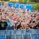 Carnage @ Release Pool Party - 160827 - Photos by www.JacobTylerDunn.com