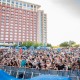 Carnage @ Release Pool Party - 160827 - Photos by www.JacobTylerDunn.com