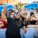 Carnage @ Release Pool Party - 160827 - Photos by www.JacobTylerDunn.com
