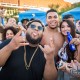 Carnage @ Release Pool Party - 160827 - Photos by www.JacobTylerDunn.com