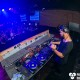 destruct0-ac-slater-hotel-garuda-monarch-theatre-161001-019