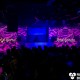 destruct0-ac-slater-hotel-garuda-monarch-theatre-161001-041
