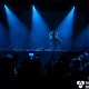mija-jack-beats-nosaj-thing-ardalan-pressroom-161123-015