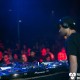 mija-jack-beats-nosaj-thing-ardalan-pressroom-161123-021