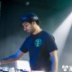 mija-jack-beats-nosaj-thing-ardalan-pressroom-161123-022
