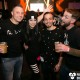 mija-jack-beats-nosaj-thing-ardalan-pressroom-161123-024