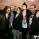 mija-jack-beats-nosaj-thing-ardalan-pressroom-161123-025