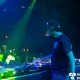 mija-jack-beats-nosaj-thing-ardalan-pressroom-161123-026