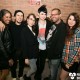 mija-jack-beats-nosaj-thing-ardalan-pressroom-161123-028