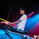 mija-jack-beats-nosaj-thing-ardalan-pressroom-161123-037