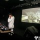 mija-jack-beats-nosaj-thing-ardalan-pressroom-161123-038