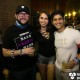 mija-jack-beats-nosaj-thing-ardalan-pressroom-161123-039