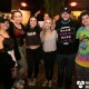mija-jack-beats-nosaj-thing-ardalan-pressroom-161123-048