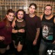 mija-jack-beats-nosaj-thing-ardalan-pressroom-161123-051