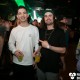 mija-jack-beats-nosaj-thing-ardalan-pressroom-161123-057