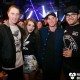 mija-jack-beats-nosaj-thing-ardalan-pressroom-161123-058