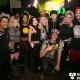 mija-jack-beats-nosaj-thing-ardalan-pressroom-161123-059