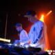 mija-jack-beats-nosaj-thing-ardalan-pressroom-161123-062