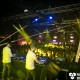 mija-jack-beats-nosaj-thing-ardalan-pressroom-161123-063