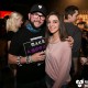 mija-jack-beats-nosaj-thing-ardalan-pressroom-161123-066